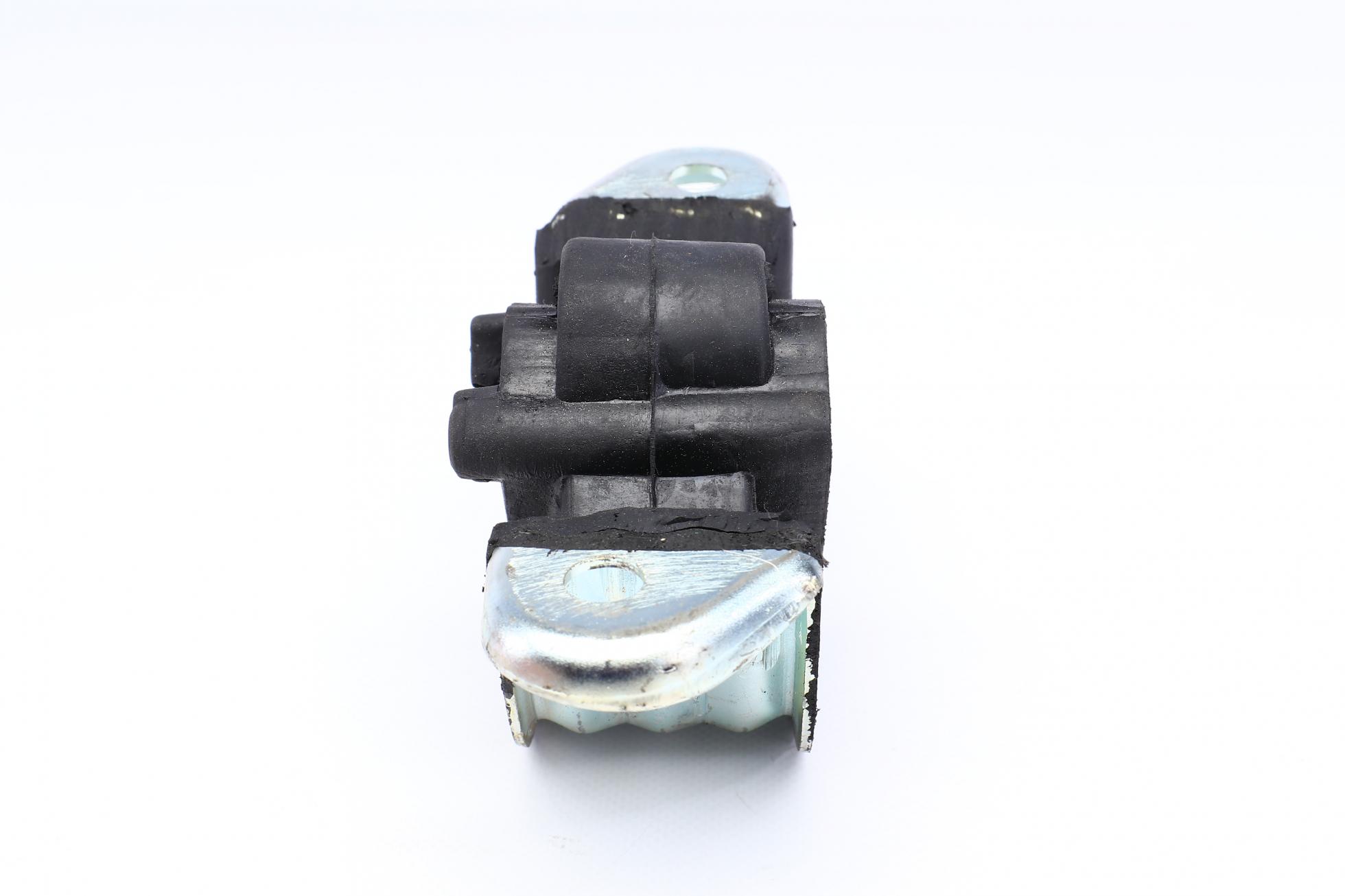 5127 FEBI BILSTEIN